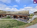Chalet à la vente